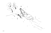 Engine - Fuel