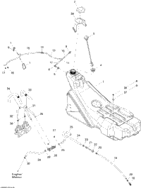 Fuel System