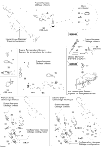 Electrical Accessories 2 (500)