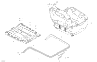 Body - Cargo