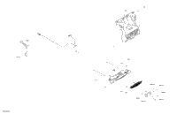 Miscellaneous - Utilities