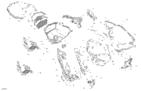 Body - Bottom Pan
