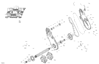 Drive - System