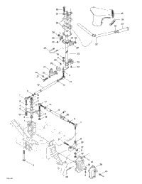 Steering System