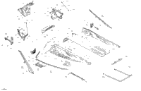 Frame - System