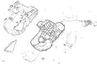 Air Intake System