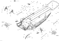 Frame And Components 2
