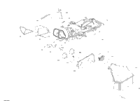 Engine - Air Intake