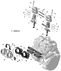 Efi