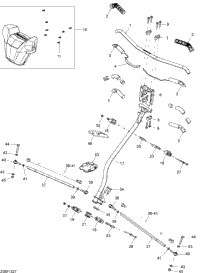 Steering