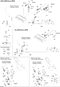 Electrical System 2