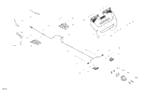 Miscellaneous - Utilities