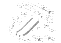 Rear Suspension A