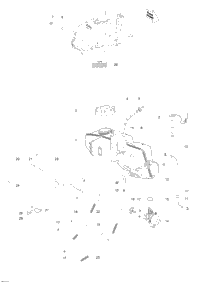 Oil System