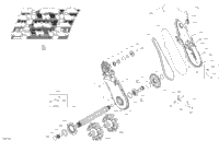 Drive - System