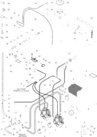 Fuel System