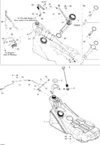 Fuel System
