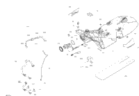 Fuel System - All Models