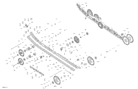 Suspension - Rear - Lower Section