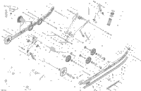 Rear Suspension - 146-154