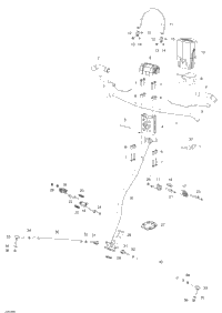 Steering