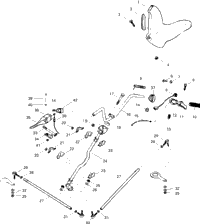 Steering System