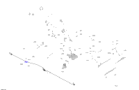 Electric - Lower Section