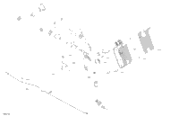 Electric - Lower Section