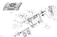 Drive - System