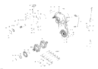Drive System