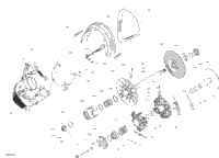 Pulley - System