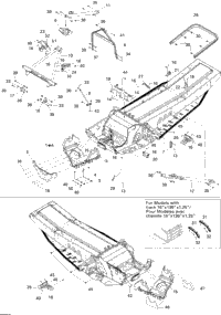 Frame And Components