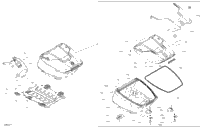 Body - Cargo - Limited