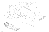 Frame - System - Rear Section