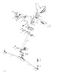 Steering System