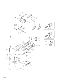 Electrical System