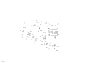 Engine - Exhaust