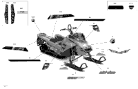 Decals - Package 165