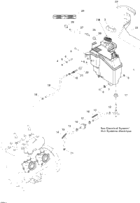 Oil System