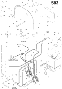 Fuel System 583