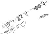 Drive System