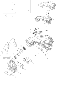 Air Intake System