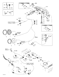Electrical System