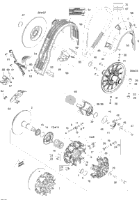 Pulley System