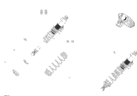 Suspension, Front - Shocks - Racing