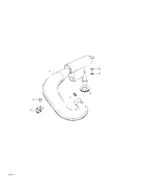 Muffler