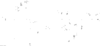 Electrical Harness - 600 Carb