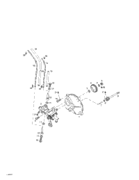 Oil Injection System