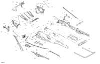 Frame - System