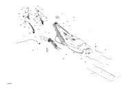 Engine - Fuel